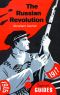 [Oneworld Beginner's Guide 01] • The Russian Revolution